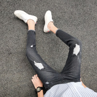 uploads/erp/collection/images/Men Clothing/Bibo/XU0442454/img_b/img_b_XU0442454_4_Ky8dwHi7zydjBcTp_cX1RAt4GcanQTN6